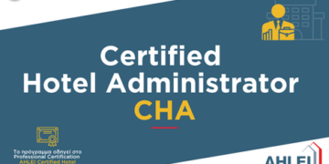 Certified Hotel Administrator (CHA) (470 x 316 px)