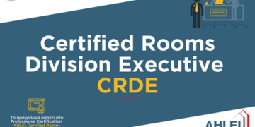 Certified Rooms Division Executive (CRDE) (470 x 316 px)