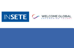 insete