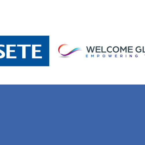 insete