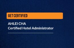 CHA (w)-min