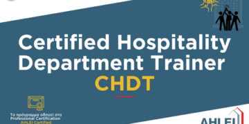 Certified Hospitality Manager (CHM) (470 x 316 px)