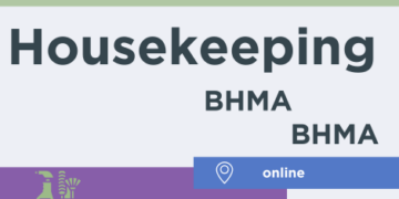 Housekeeping ΒΗΜΑ ΒΗΜΑ (470 x 316 px)
