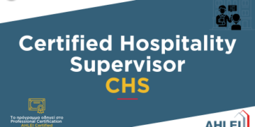 Certified Hospitality Manager (CHM) (470 x 316 px)