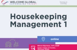Housekeeping Management 1 (470 x 316 px) Housekeeping Management 1 (470 x 316 px)