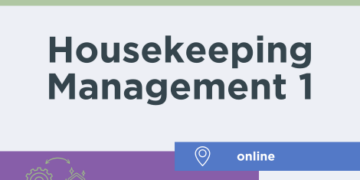 Housekeeping Management 1 (470 x 316 px)
